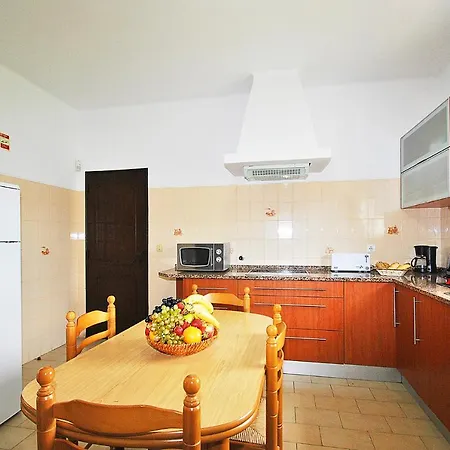Ushuaia Villa *