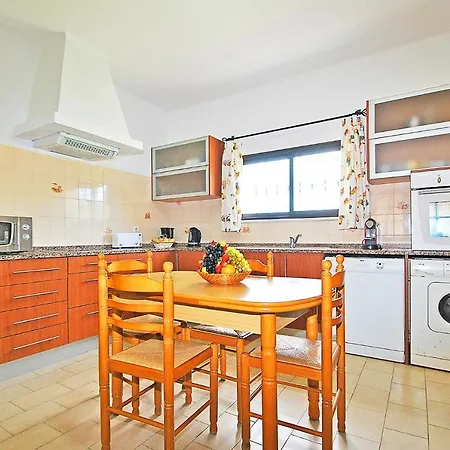 Ushuaia Villa Albufeira
